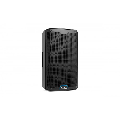 Alto TS412 Bluetooth Speaker by  - PA &amp; Live, Speakers, music equipment Nottingham.