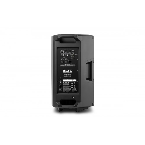 Alto TS412 Bluetooth Speaker
