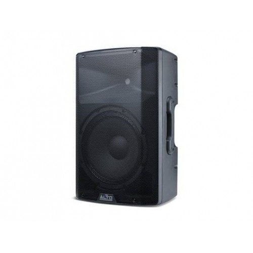 Alto TX310 Speaker by  - PA &amp; Live, Speakers, music equipment Nottingham.