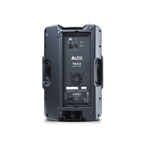 Alto TX310 Speaker