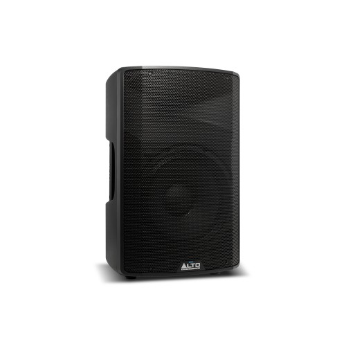 Alto TX312 Powered Speaker by  - PA &amp; Live, Speakers, music equipment Nottingham.