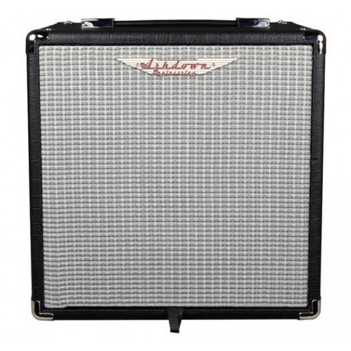 Bass Amps