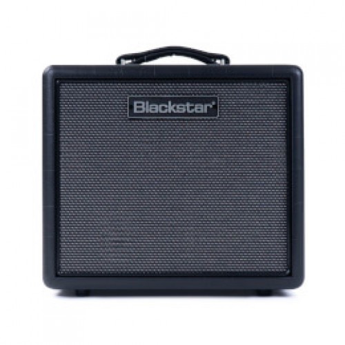 Blackstar HT-1R by 