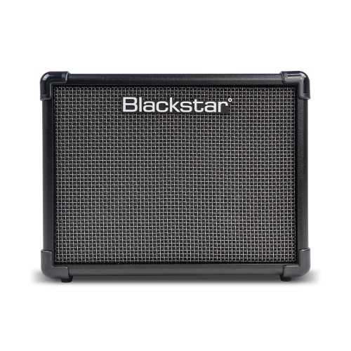 Blackstar ID-Core V4 Stereo 10 by  - , music equipment Nottingham.
