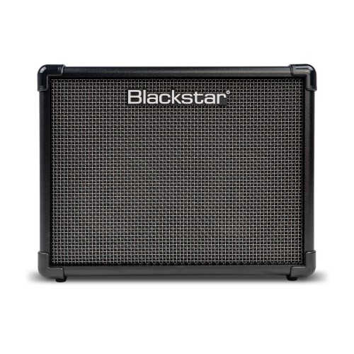 Blackstar ID-Core V4 Stereo 20 by  - , music equipment Nottingham.
