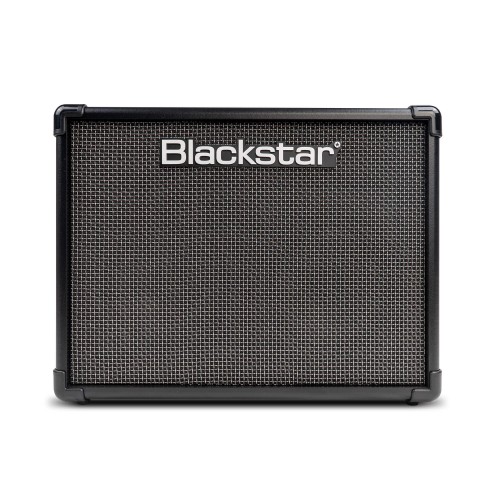 Blackstar ID-Core V4 Stereo 40 by  - , music equipment Nottingham.