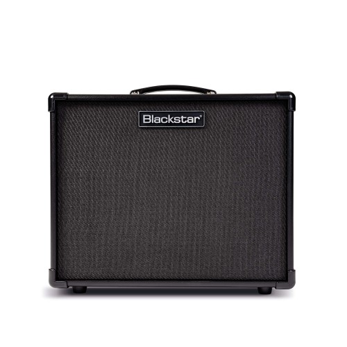 Blackstar IDX-50 by 