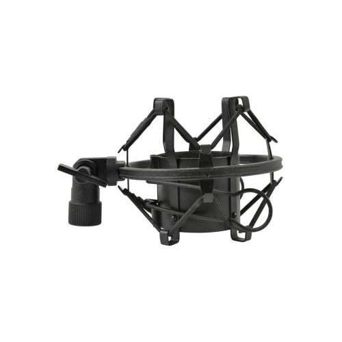 Citronic SMH44 Microphone shock mount. by 