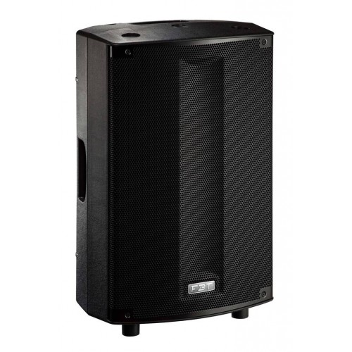 FBT ProMaxx 114A speaker by  - PA &amp; Live, Speakers, music equipment Nottingham.
