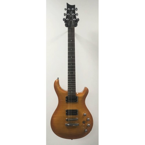 Hathor Custom build (Pre-owned)