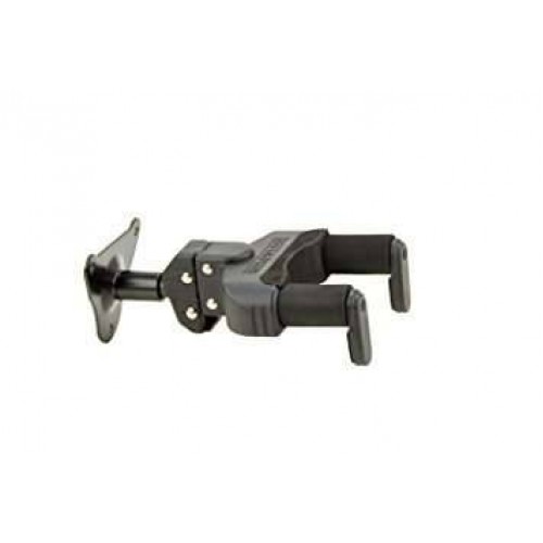 Hercules Hanger GSP39WB by 