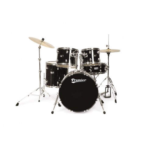 Hire - Drum kit Hire by 