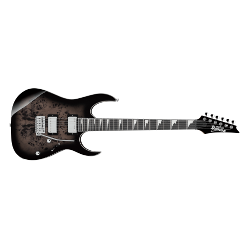 Ibanez GRG220PA1 by 