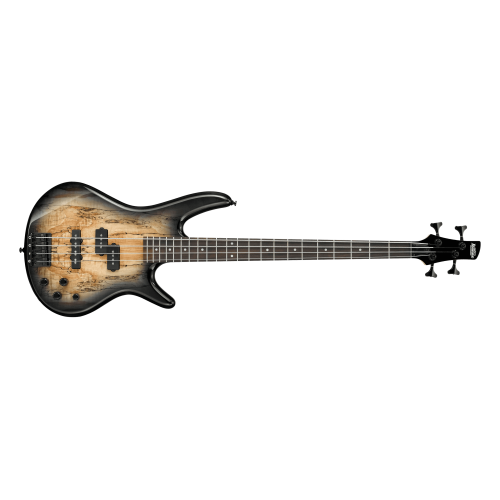 Ibanez GSR200SM by 
