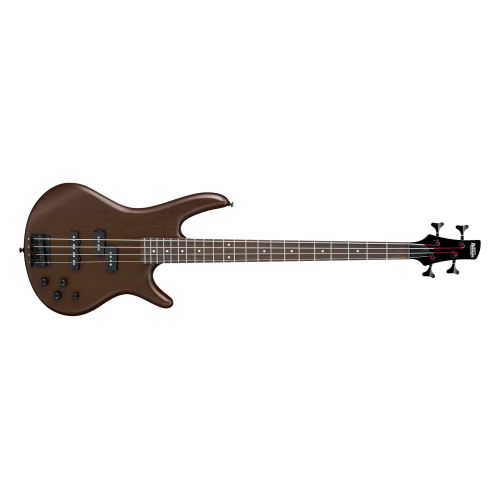 Ibanez GSR20B Mikro Bass - Walnut by 