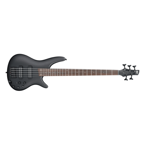 Ibanez SR305-WB 5 string by 