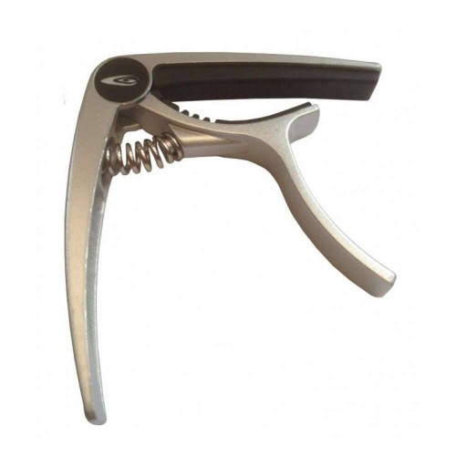 LG Quick release Capo by 