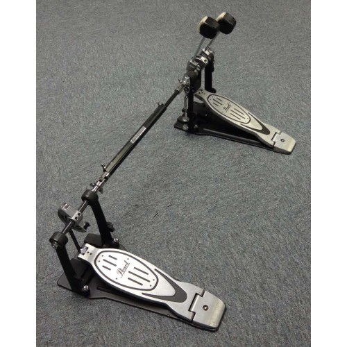 Pearl 902 Double Kick (Pre-owned) by 