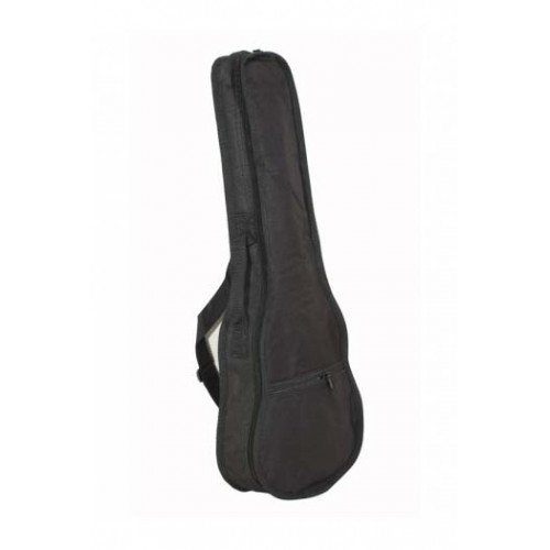 Pure tone Ukulele bag Soprano