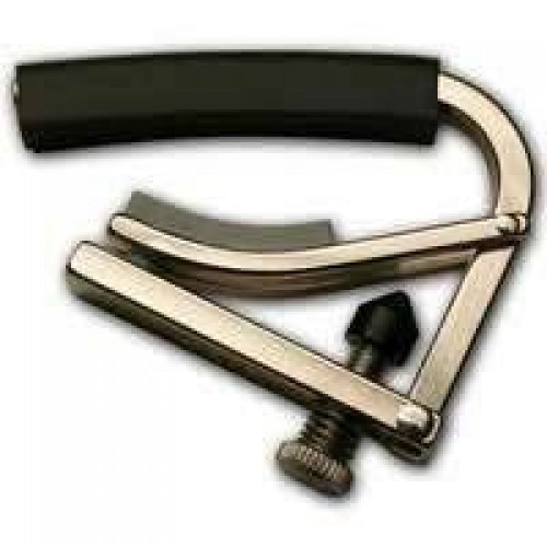 Shubb Capo lite for Ukelele by 