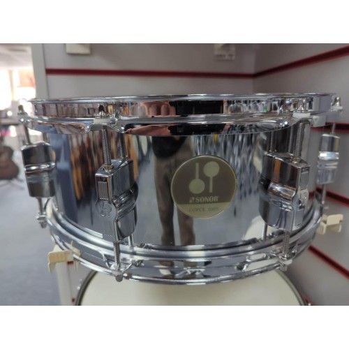 Sonor Force 1005 Preowned