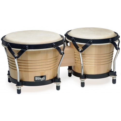 Stagg BW-200 Bongos