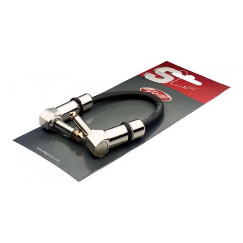 Audio Leads