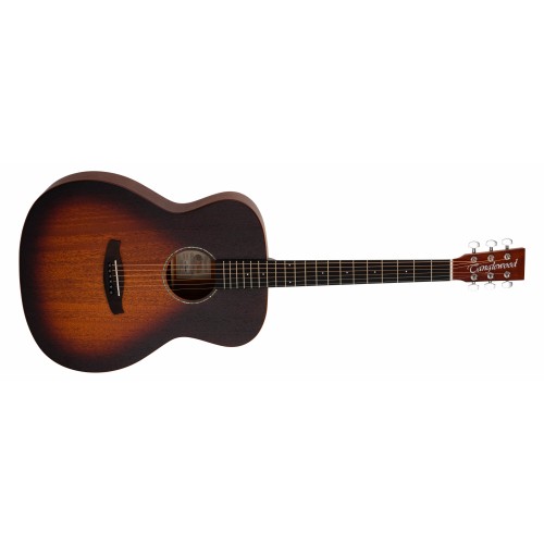 Tanglewood Crossroads TC3 by 