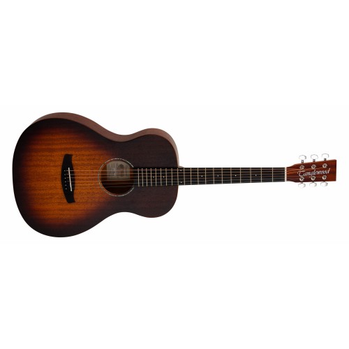 Tanglewood Crossroads TC8 by 