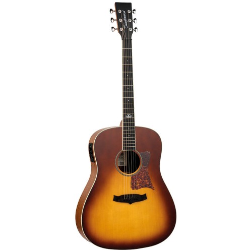 Tanglewood TSP 45 HB