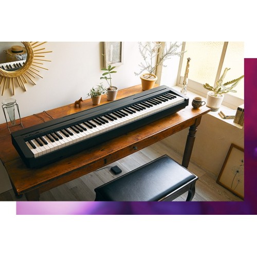 Keyboards
